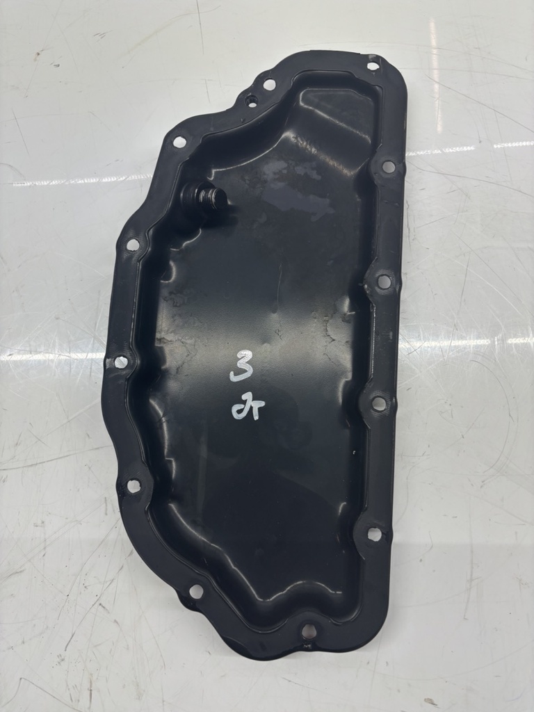 MTD-446736-1