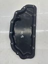 MTD-446736-1