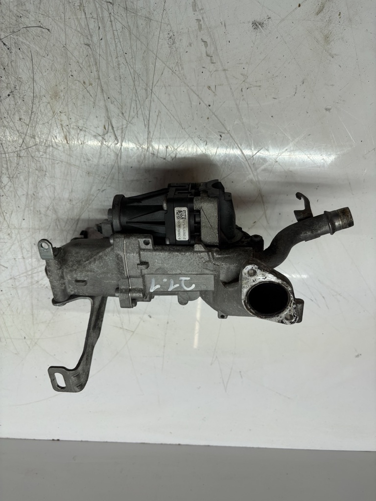 MTD-493141-1