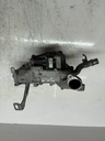 MTD-493141-1