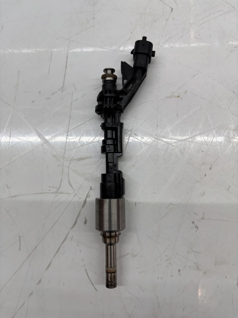 MTD-446771-1