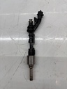 MTD-446771-1