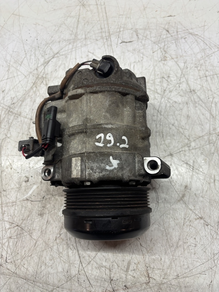 MTD-493380-1