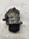 MTD-493380-1