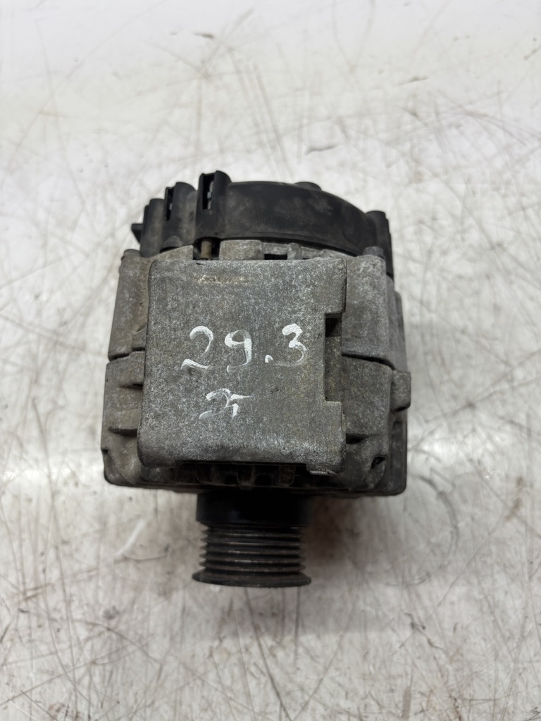 MTD-493384-1