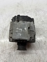 MTD-493384-1
