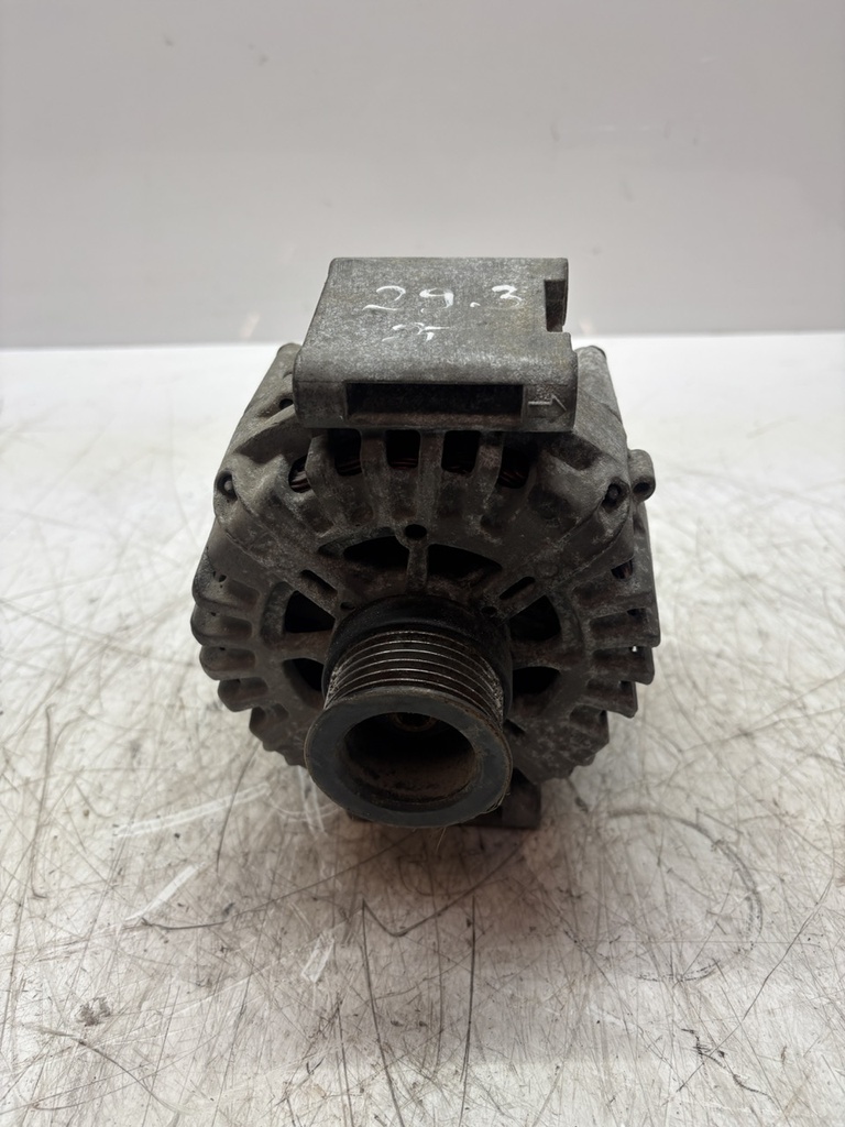 MTD-493384-2