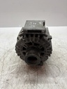 MTD-493384-2