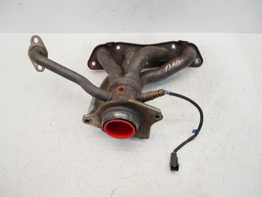 MTD-493812-1