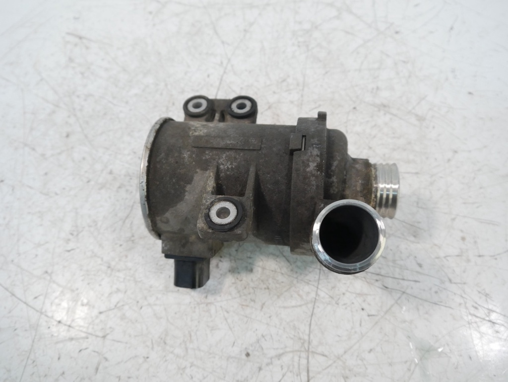 MTD-493291-1