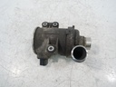 MTD-493291-1