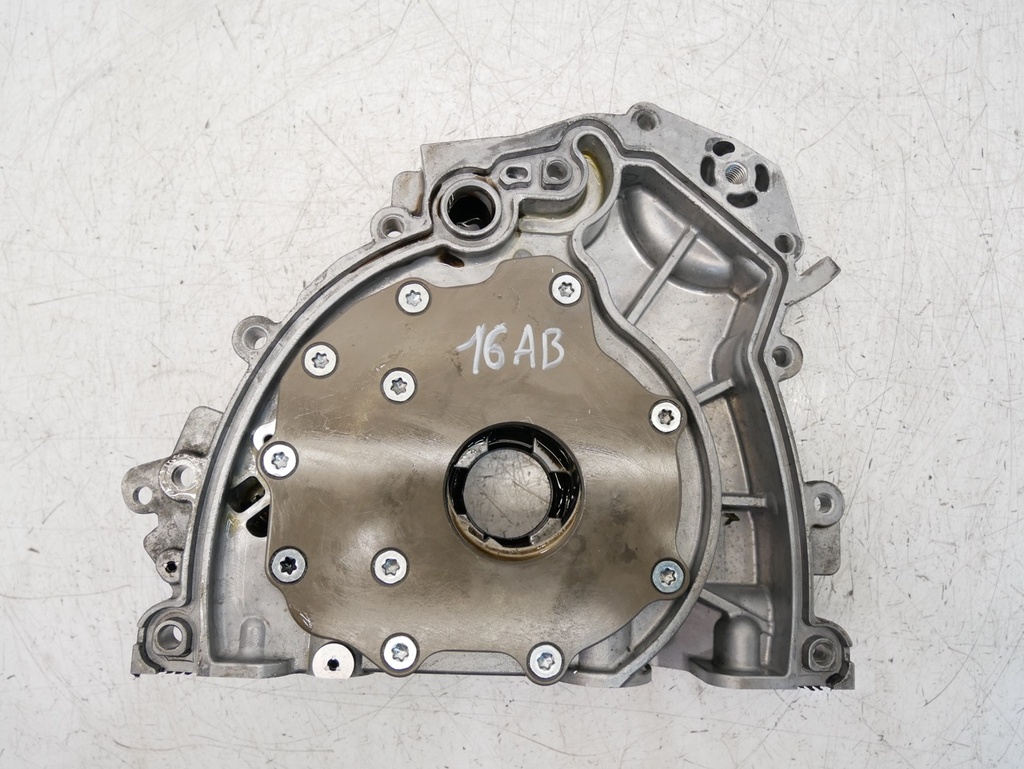 MTD-493625-1