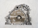 MTD-493625-1
