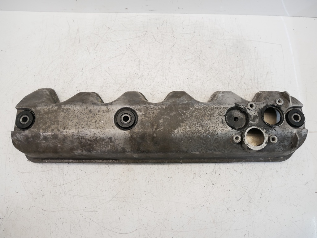 MTD-493788-1