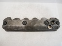 MTD-493788-1