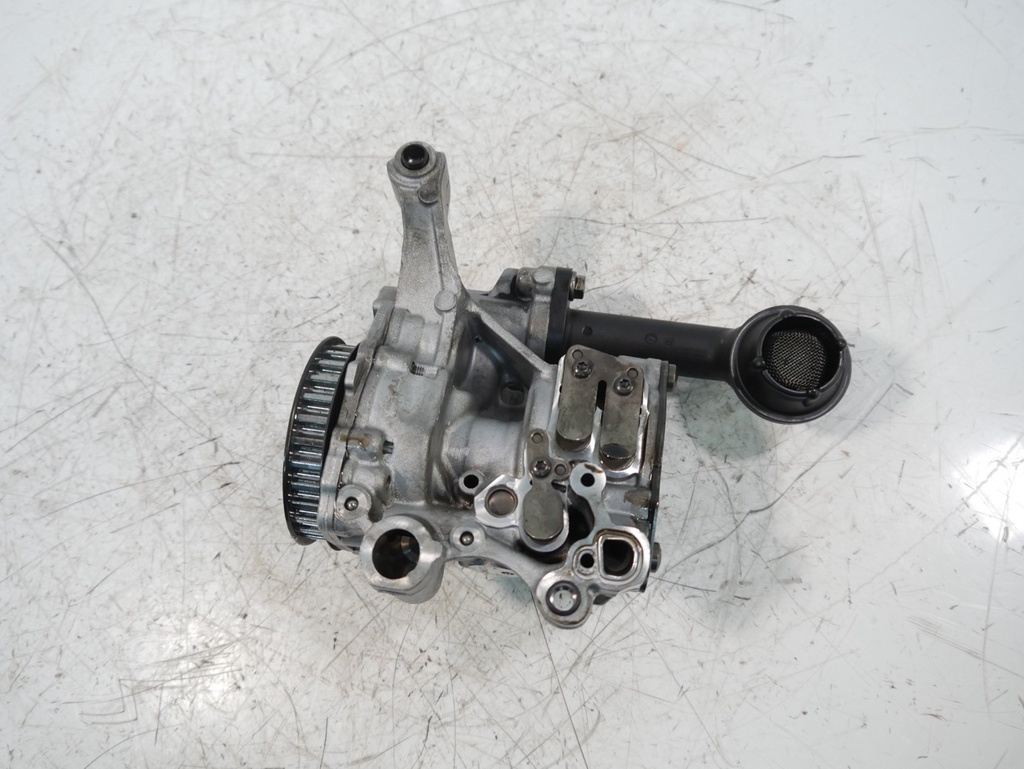 MTD-494149-1