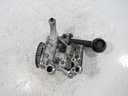 MTD-494149-1