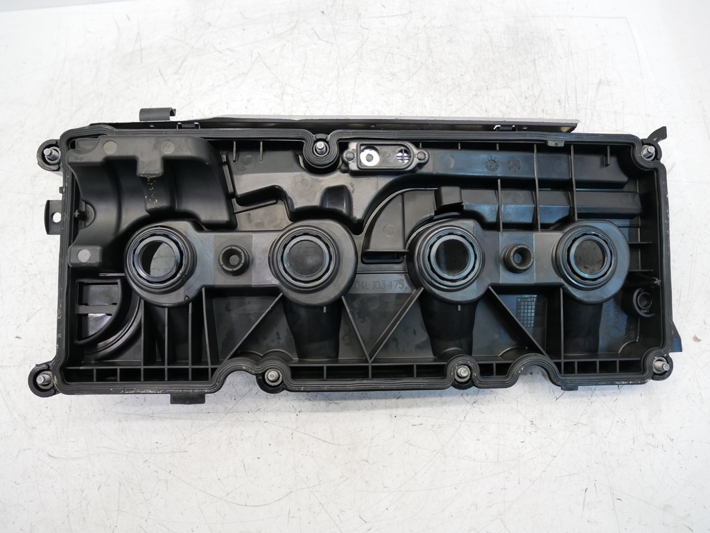 MTD-494032-1