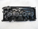 MTD-494032-1