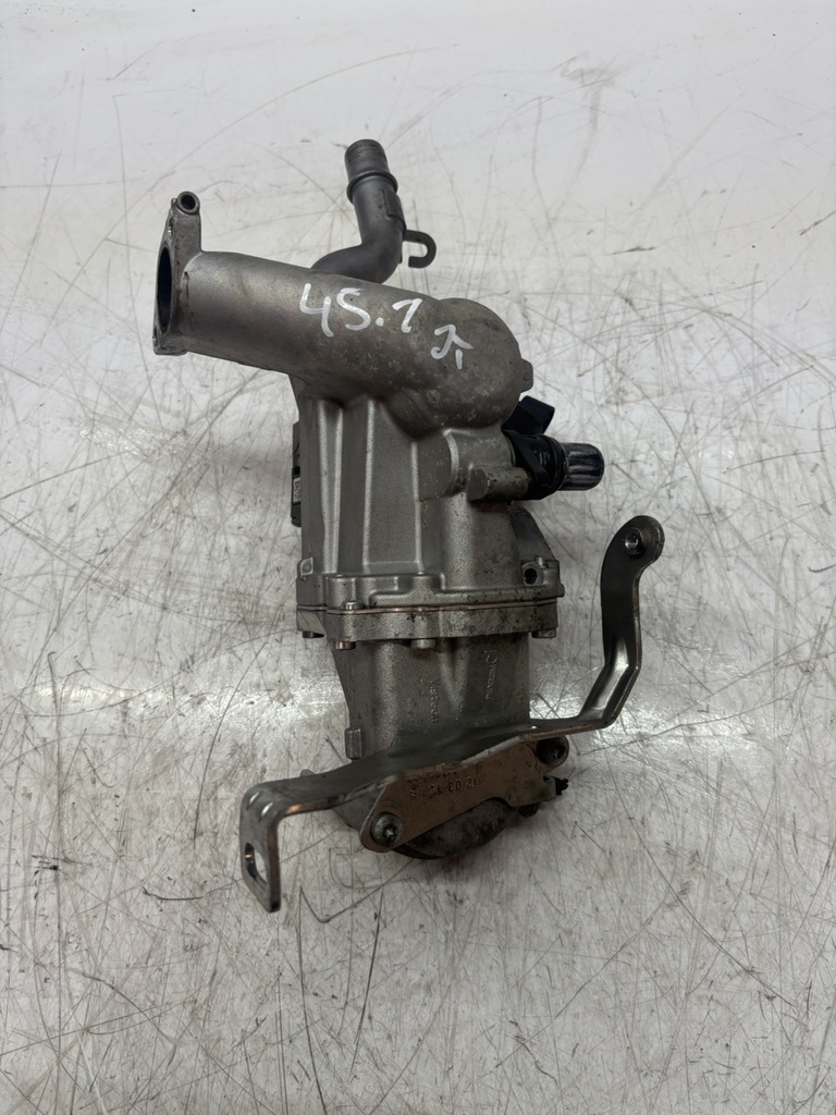 MTD-493562-1