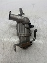 MTD-493562-1