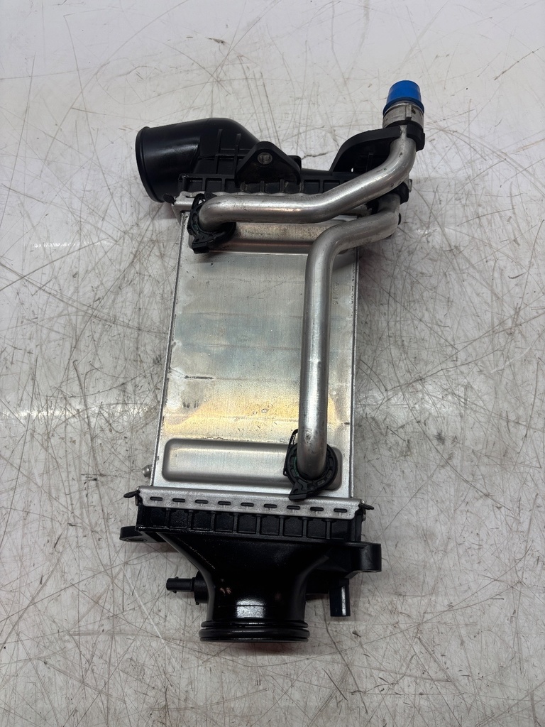 MTD-493551-1