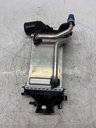 MTD-493551-1