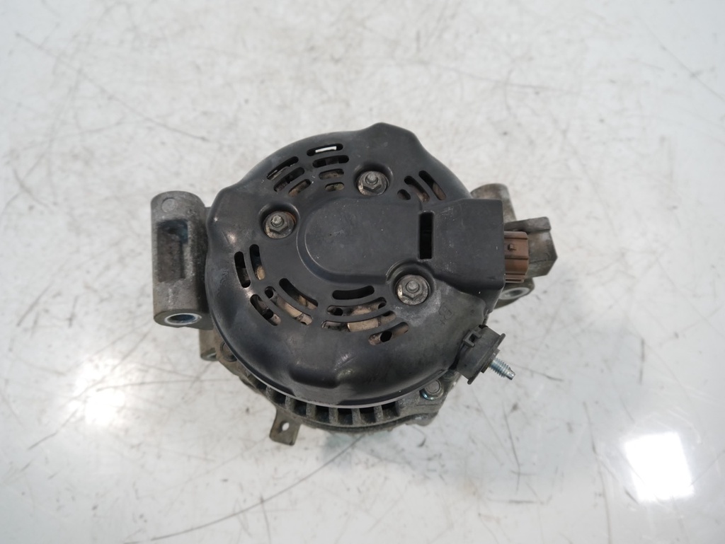 MTD-493449-1