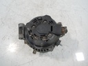 MTD-493449-1