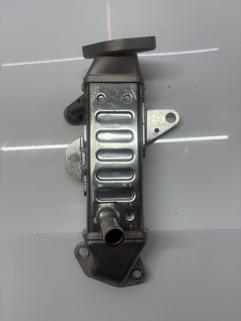 MTD-494431-1
