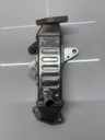 MTD-494431-1