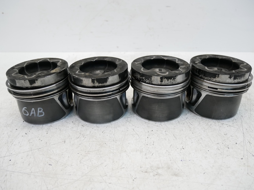 MTD-493919-2