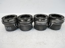 MTD-493919-2
