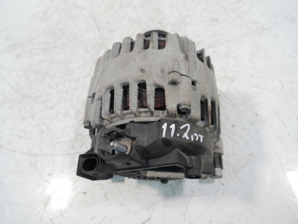 MTD-493941-1
