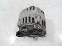 MTD-493941-1