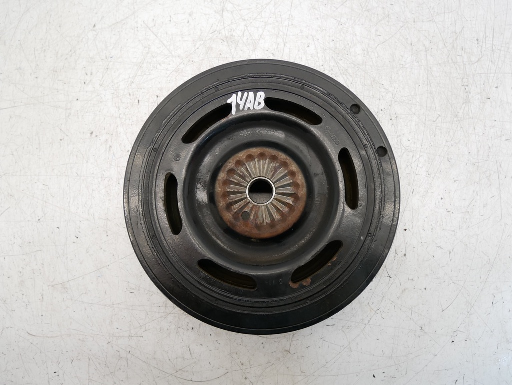 MTD-494092-1