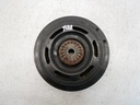 MTD-494092-1