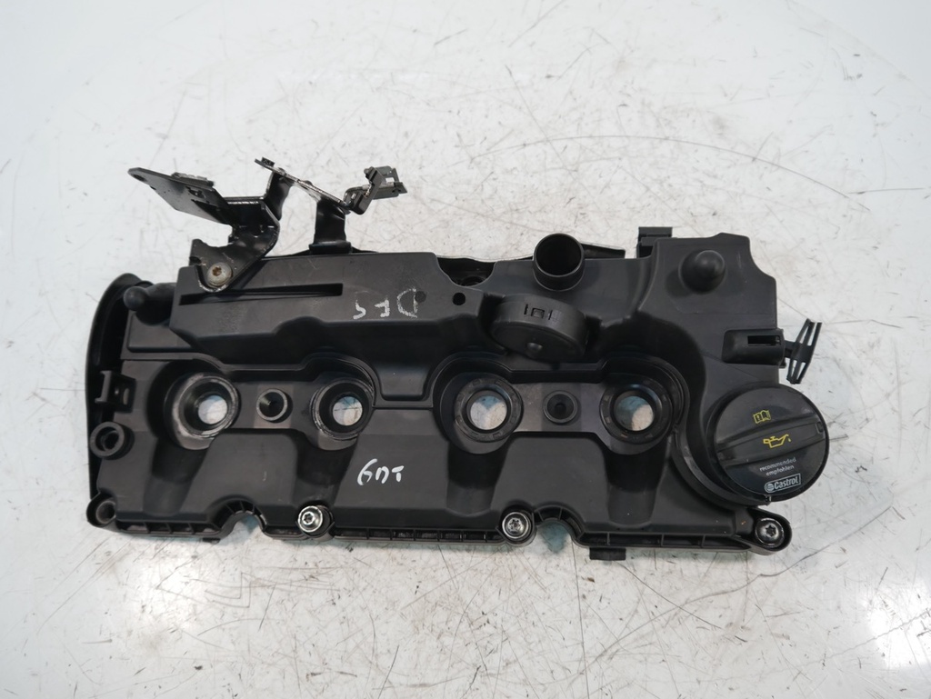 MTD-494150-1