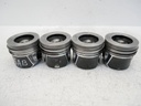 MTD-494102-2