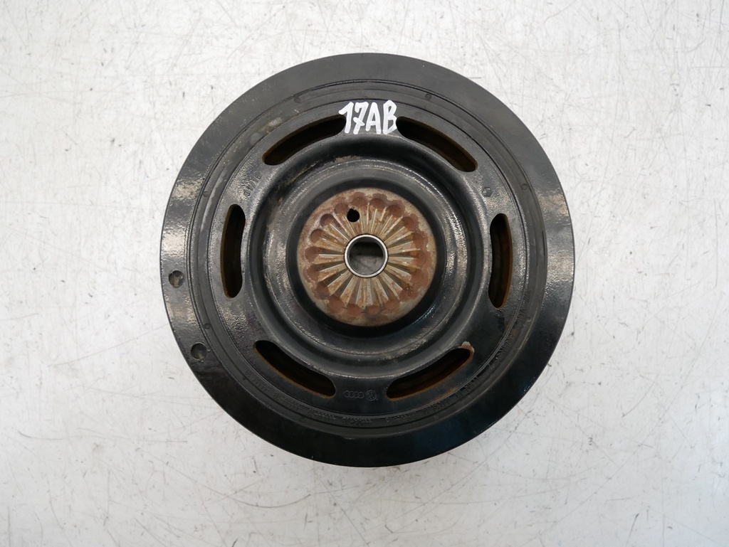 MTD-494097-1