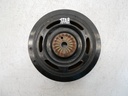 MTD-494097-1