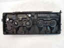 MTD-508047-1