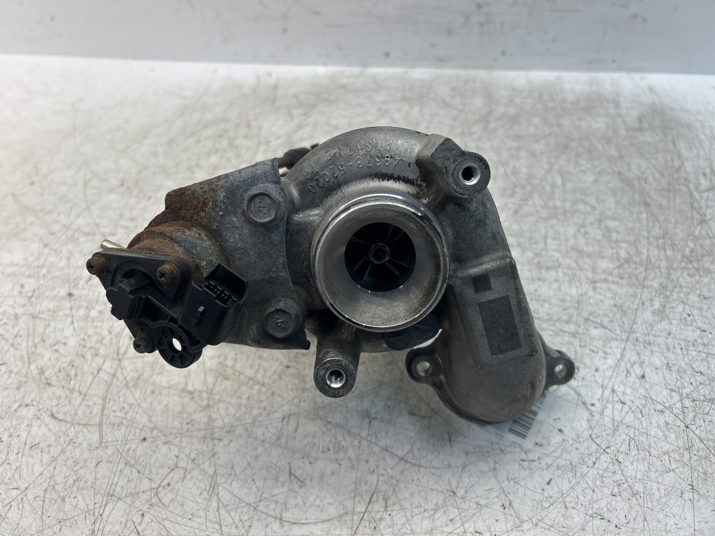MTD-509924-3