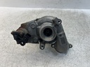MTD-509924-3