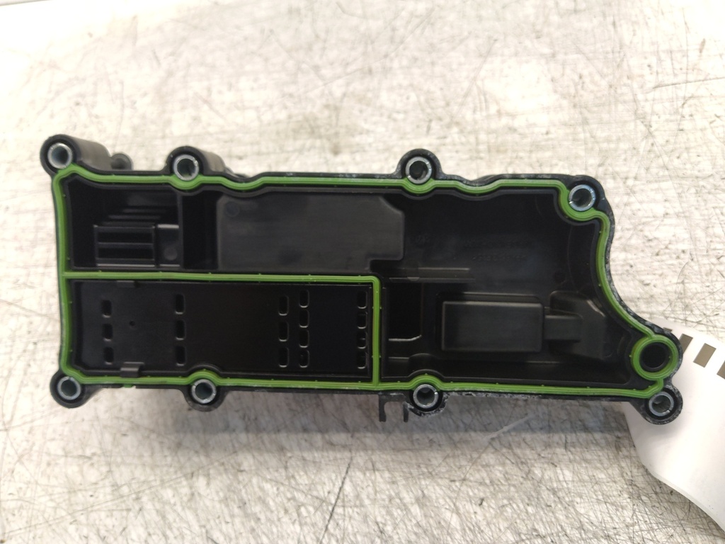 MTD-518093-1