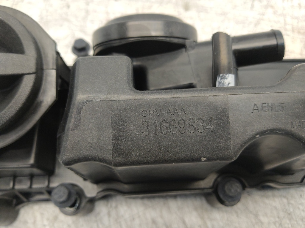 MTD-518093-2