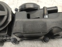 MTD-518093-2