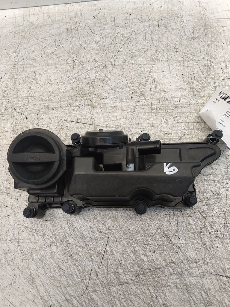MTD-518093-3