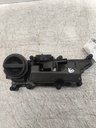 MTD-518093-3