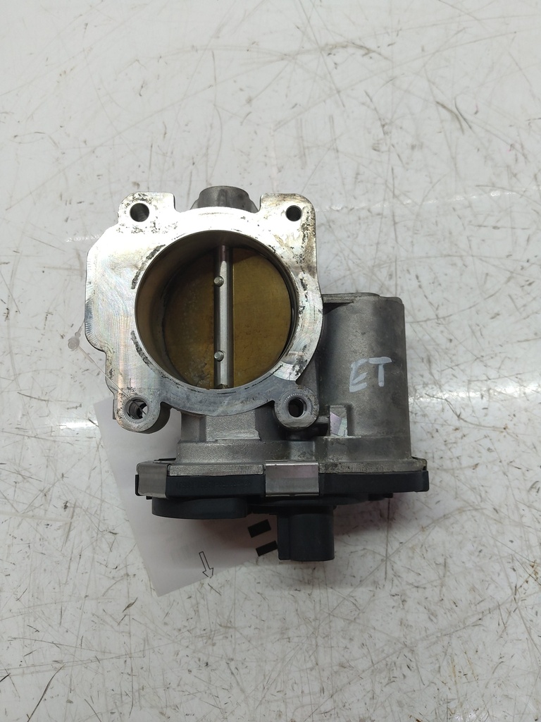 MTD-518538-1